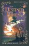 [Queen's Quests 02] • The Destined Queen